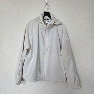 블랙야크 데일리 후디 고어텍스 WSP 자켓.