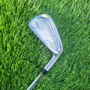 브리지스톤 투어B V300-5 4번 아이언