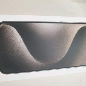 아이폰 15 프로 맥스 512GB 미국 구매