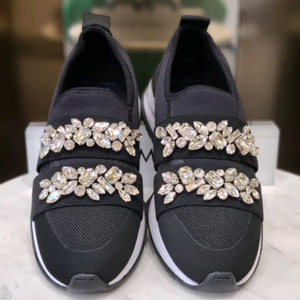 슈콤마보니 스니커즈 230 바바라 탠디 미소페