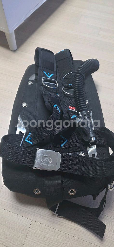 아펙스 bcd 스탠 백플레이트--0