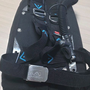 아펙스 bcd 스탠 백플레이트