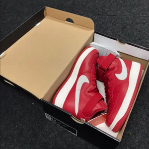 265 나이키 에어포스 1 하이 나이케