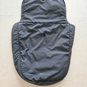 리안 유모차 워머