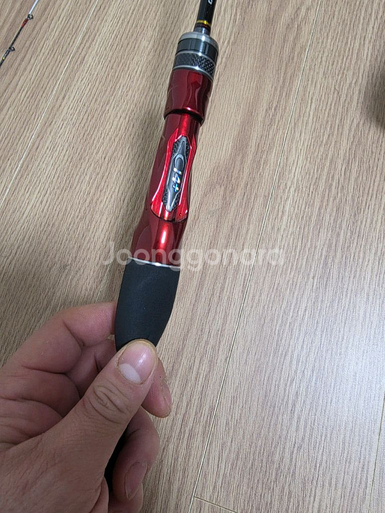 17바이오임팩트73-160--1