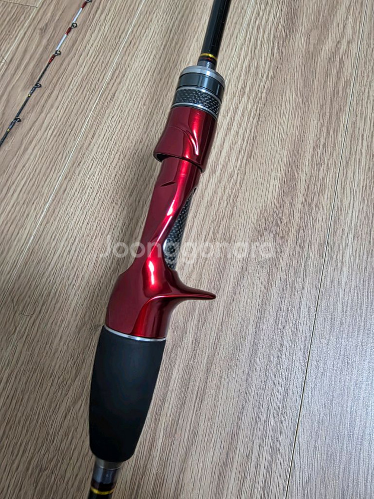 17바이오임팩트73-160--2