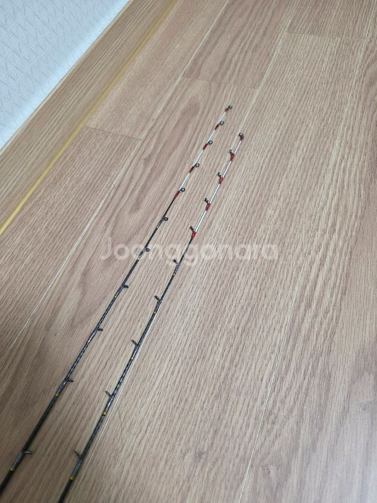 17바이오임팩트73-160--0