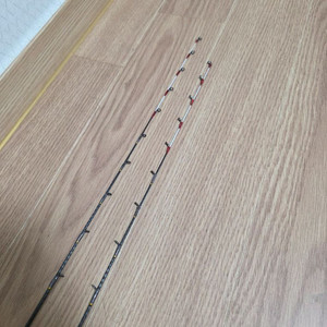 17바이오임팩트73-160