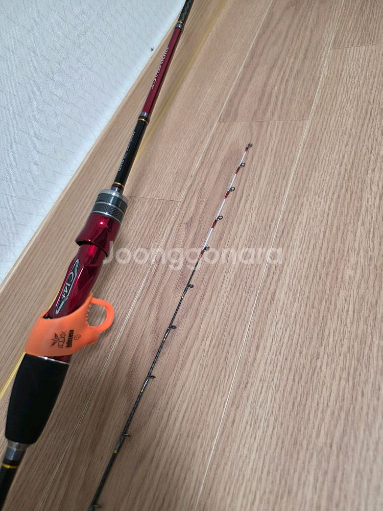 17바이오임팩트73-160--4