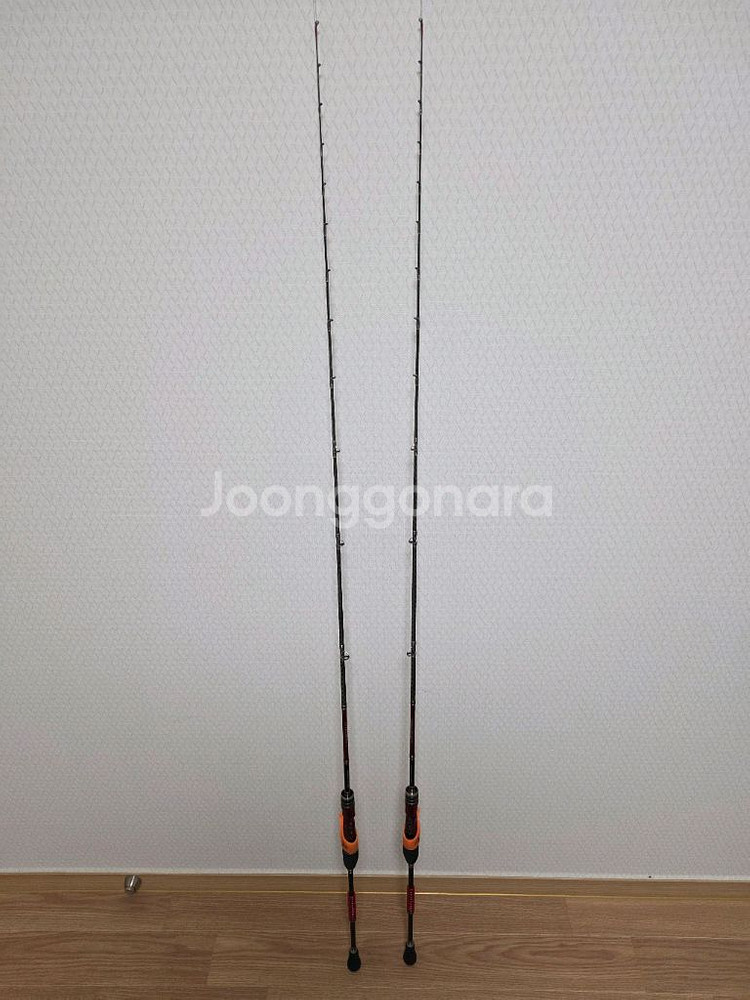 17바이오임팩트73-160--7