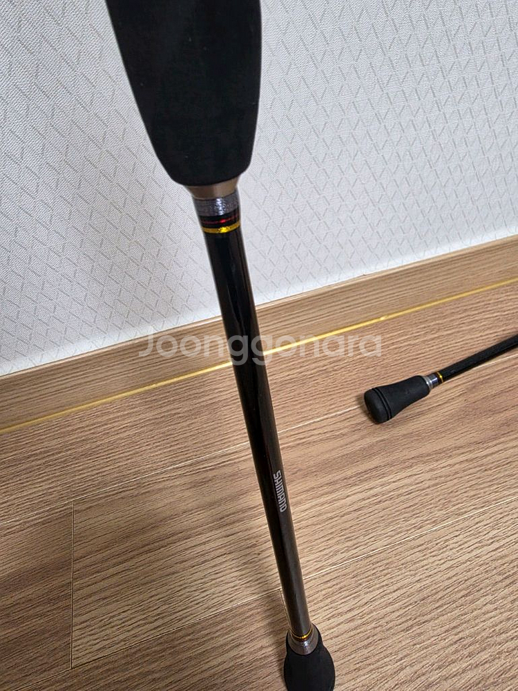 17바이오임팩트73-160--5