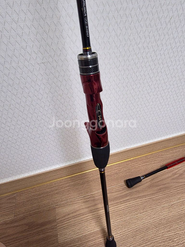 17바이오임팩트73-160--6