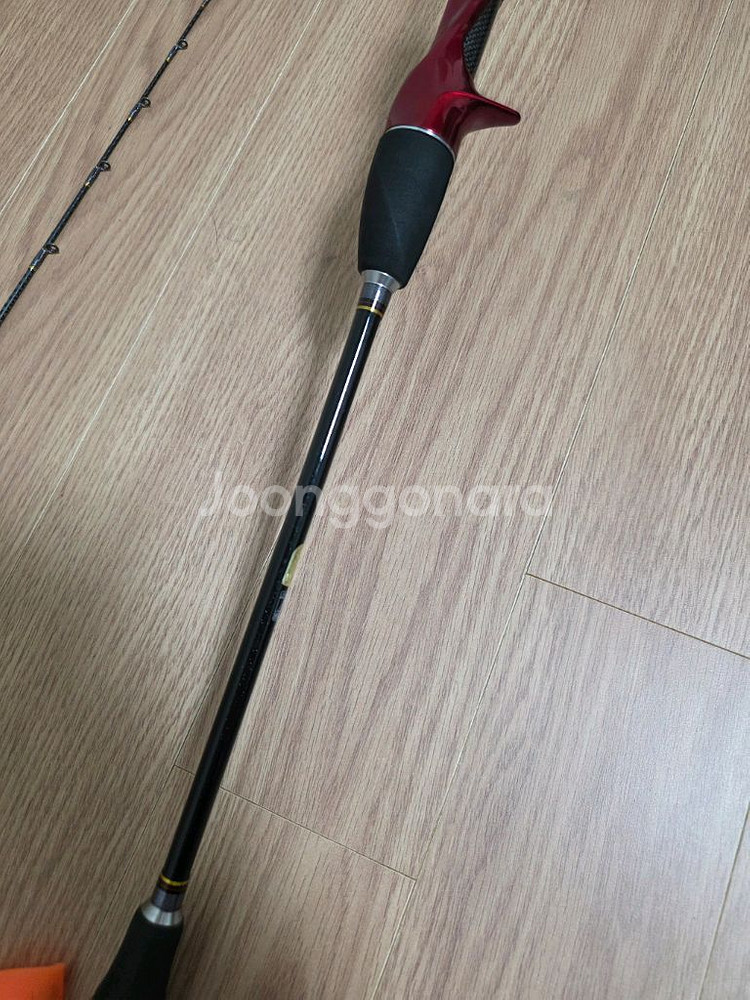 17바이오임팩트73-160--3