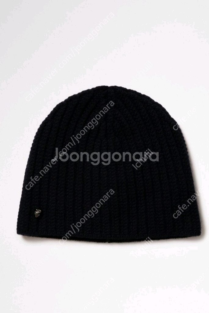 쟈딕앤볼테르 캐시미어 비니--2