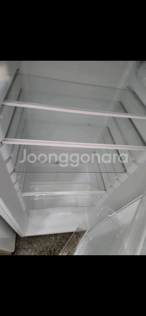 2017구매145리터 냉장고 근처는 가져다 드려요--1