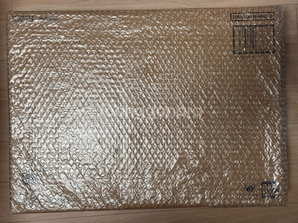 메탈빌드 건담 gn암즈 타입E--0