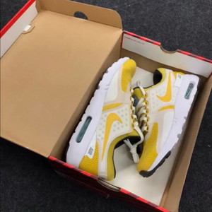 255 나이키 에어맥스 제로 팅커 스케치