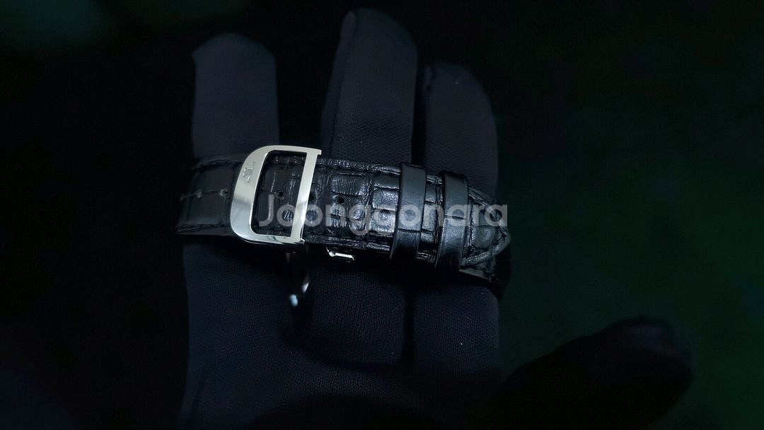 예거 르쿨트르 울씬문 39mm (마스터 울트라 씬 문페--5