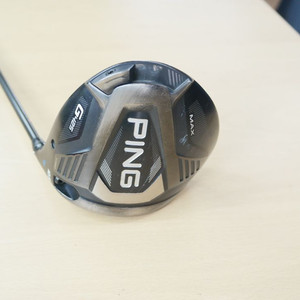 핑 G425 10.5도 R 드라이버