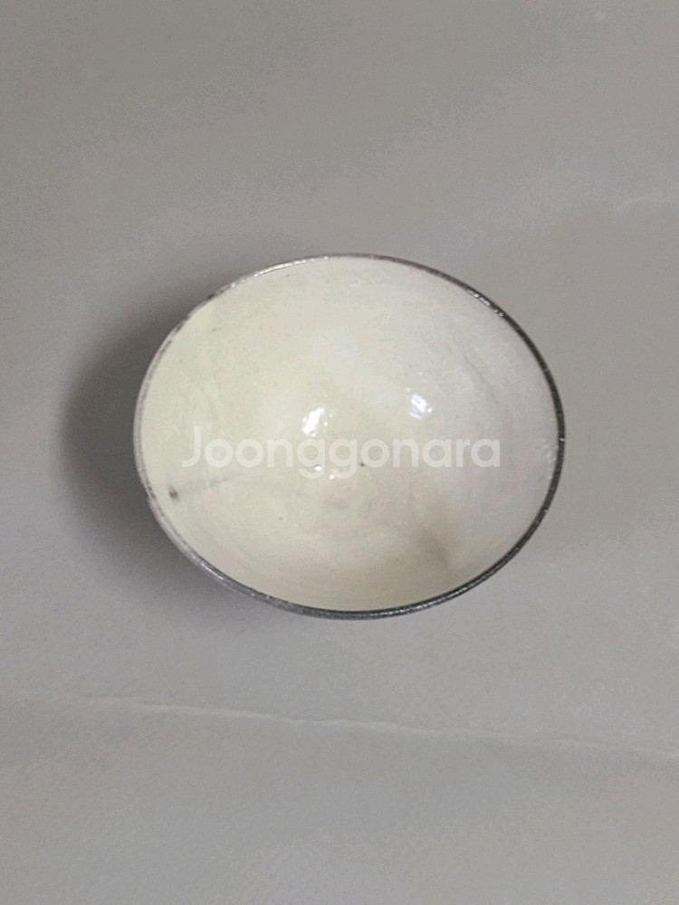 산내요 김성철샘 분인 소다완--1