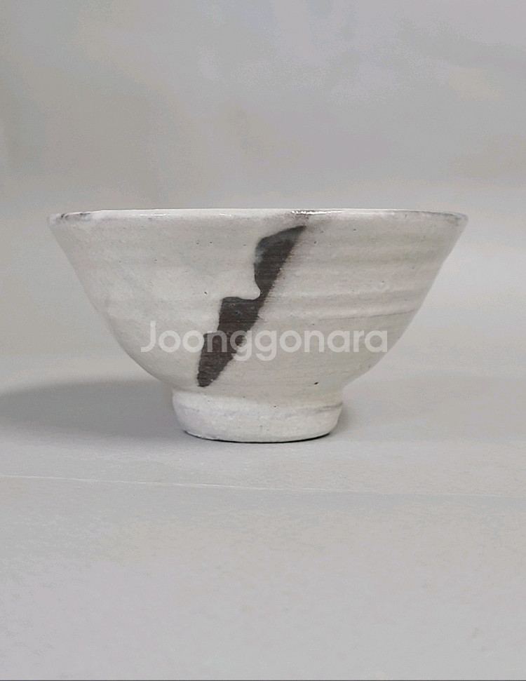 산내요 김성철샘 분인 소다완--0