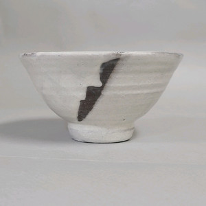 산내요 김성철샘 분인 소다완