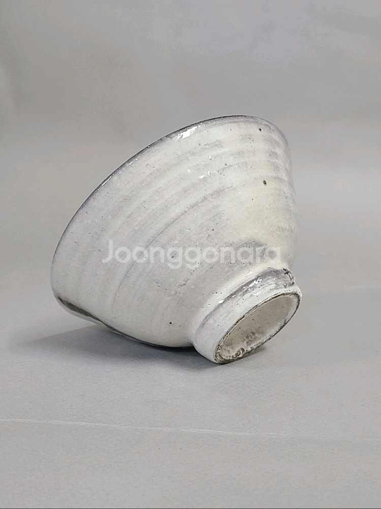 산내요 김성철샘 분인 소다완--2