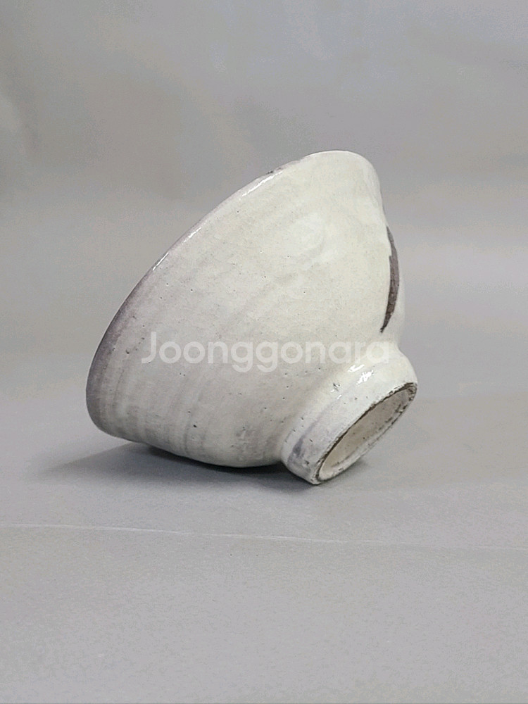 산내요 김성철샘 분인 소다완--4