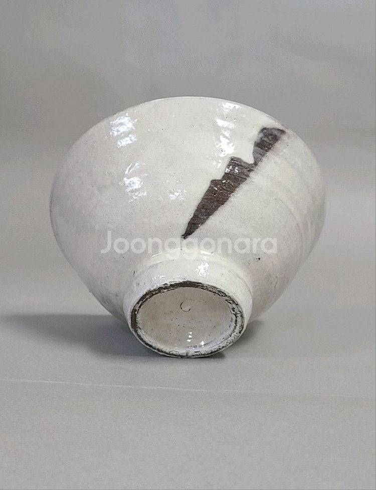 산내요 김성철샘 분인 소다완--5