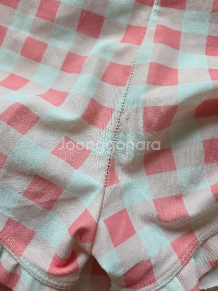 룰라비 수영복130--3