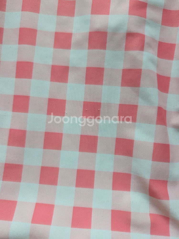 룰라비 수영복130--2