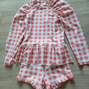 룰라비 수영복130