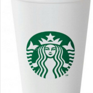 스타벅스 아메리카노 10당 이상 보유(여러장 있름)