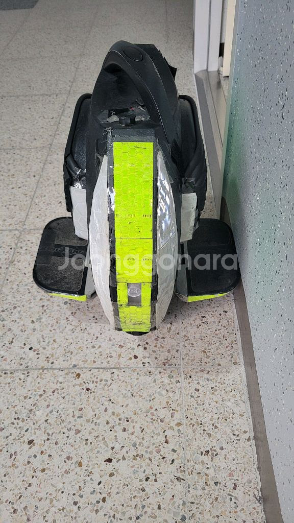 킹송16s--1