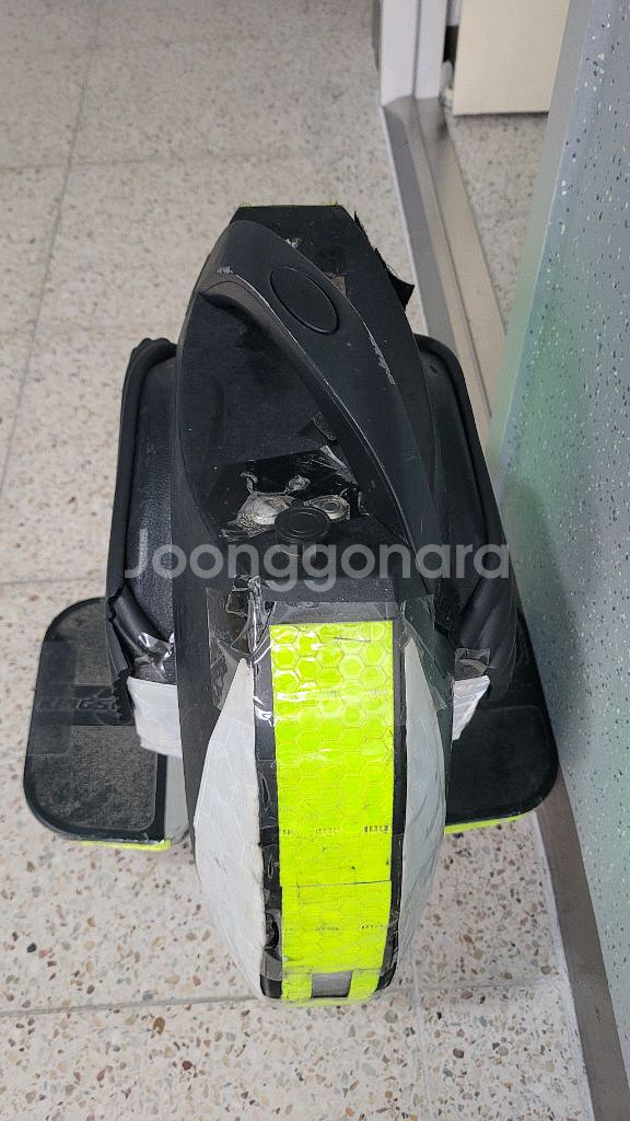 킹송16s--0