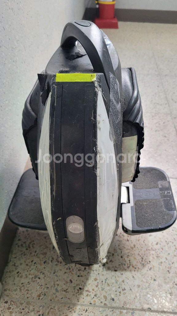 킹송16s--2