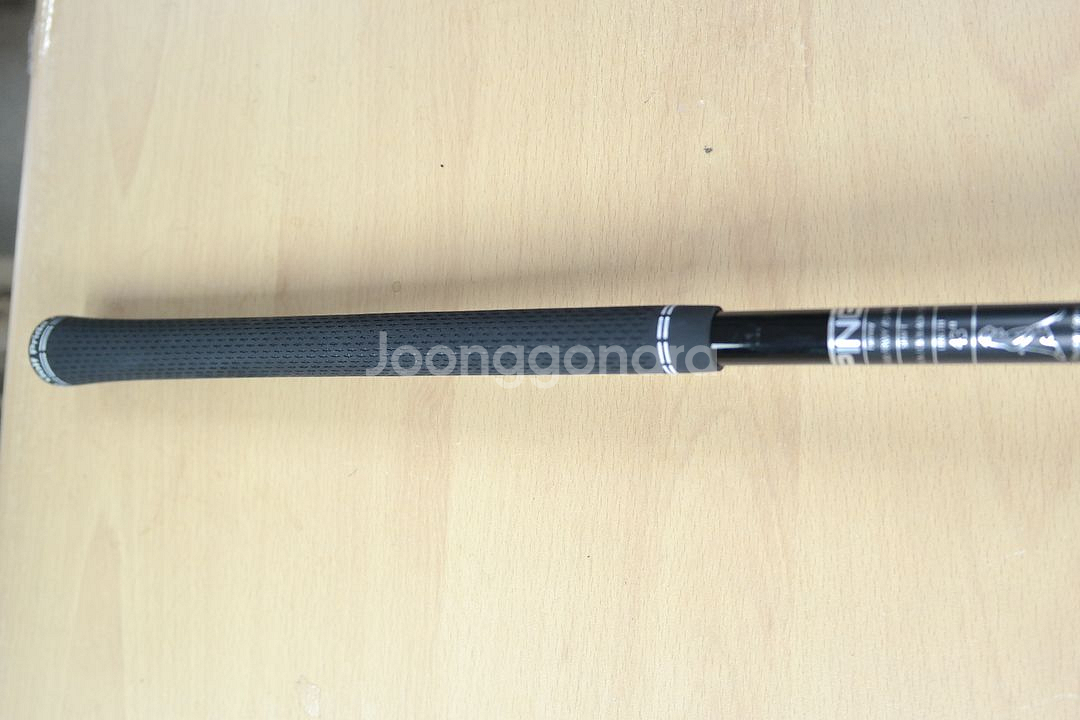 핑 G430 3번 14.5도 SR 페어웨이우드--5