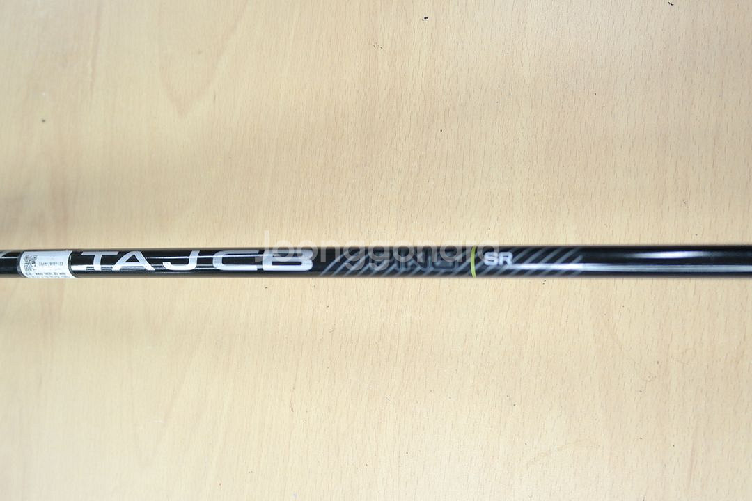 핑 G430 3번 14.5도 SR 페어웨이우드--3