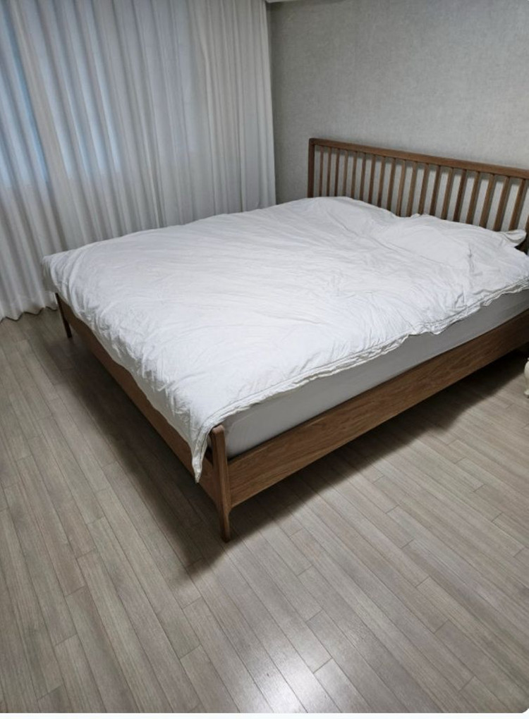 끌올 금액내림 스프링에어 미국매트리스 미국씰리 이미지