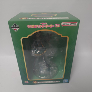 (미개봉) 제일복권 심볼리 루돌프