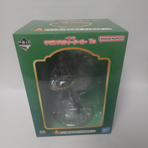 (미개봉) 제일복권 심볼리 루돌프