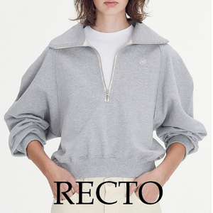 RECTO 렉토