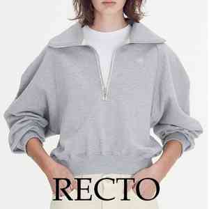 RECTO 렉토