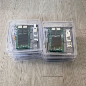 넥스트유 듀얼랜카드 NEXT-362DCP EX