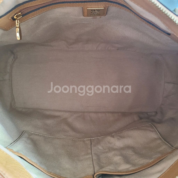 mcm 엠씨엠 비세토스 크로스백 숄더백 토드백--5