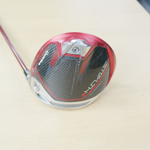 테일러메이드 스텔스2 10.5도 A 여성용 드라이버