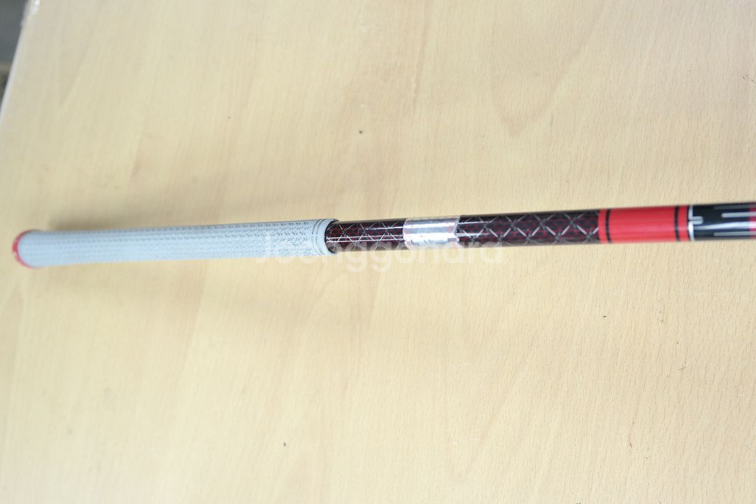 테일러메이드 스텔스2 10.5도 A 여성용 드라이버--4