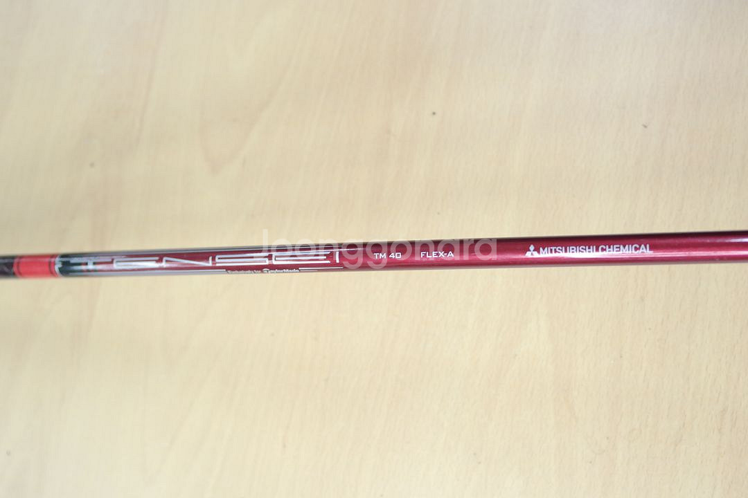 테일러메이드 스텔스2 10.5도 A 여성용 드라이버--3