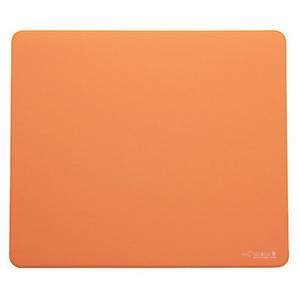 아티산 마우스패드 NINJA FX 제로 XSOFT XL