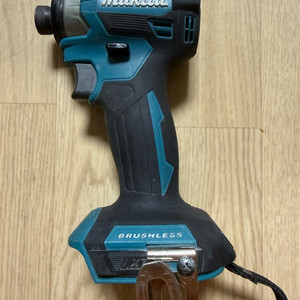 마끼다 dtd173 임팩드라이버 정품